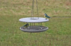 Granieten Keramisch Voederhuis 15 Granieten Keramisch Voederhuis -Bekend Tuinmeubel Winkel granieten keramisch voederhuis 6