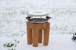 Granieten Keramisch Voederhuis 16 Granieten Keramisch Voederhuis -Bekend Tuinmeubel Winkel granieten keramisch voederhuis 7