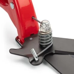 Graskantschaar 5 Graskantschaar -Bekend Tuinmeubel Winkel graskantschaar 2