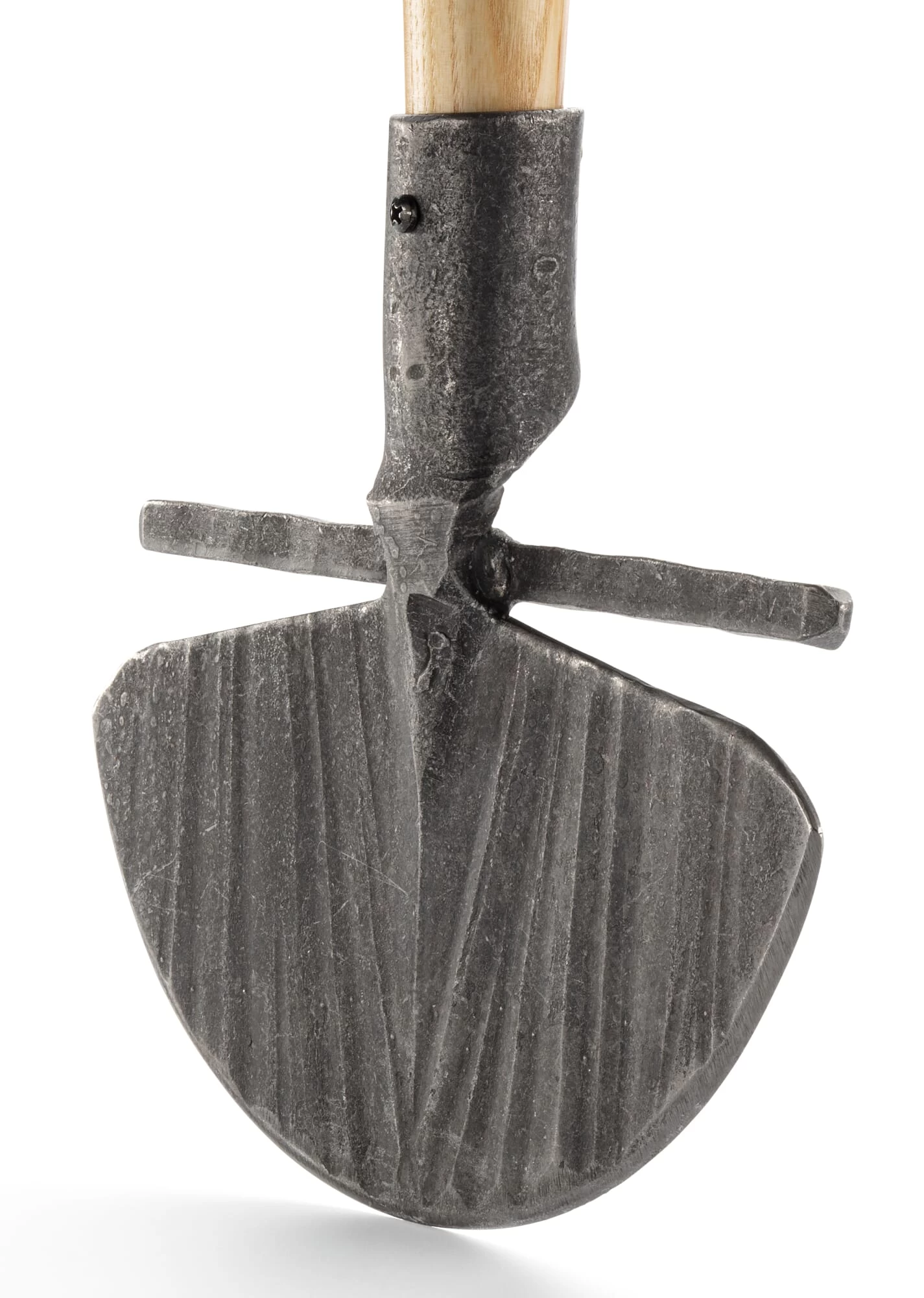 Grasmaaier 2 Grasmaaier - Afbeelding 2