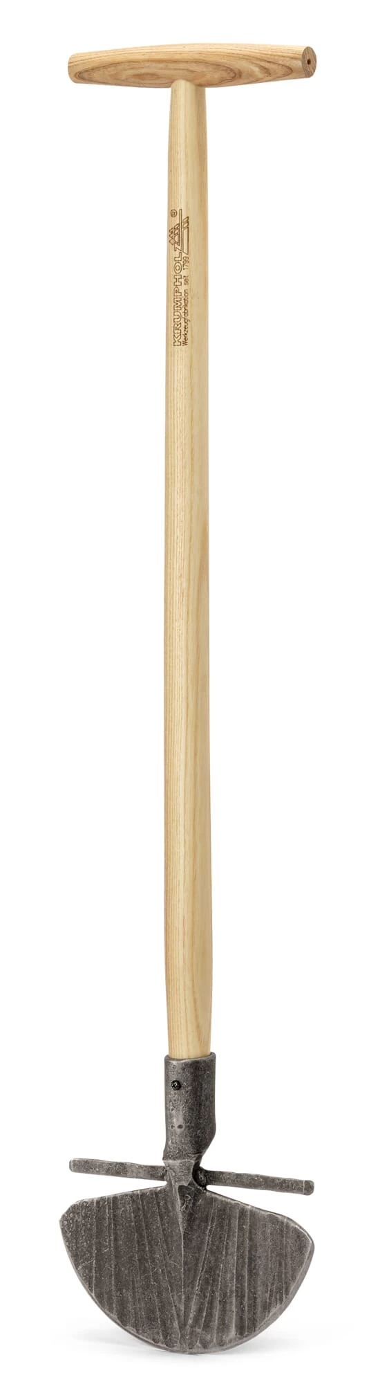 Grasmaaier 1 Grasmaaier