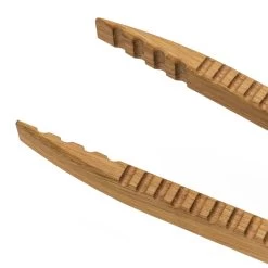 Grill Tang Bielefeld Eik -Bekend Tuinmeubel Winkel grill tang bielefeld eik 2