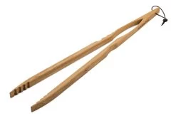 Grill Tang Bielefeld Eik