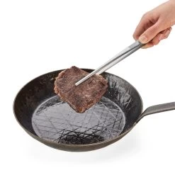 Grillpincet Roestvrij Staal 5 Grillpincet Roestvrij Staal -Bekend Tuinmeubel Winkel grillpincet roestvrij staal 2