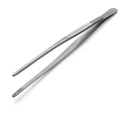 Grillpincet Roestvrij Staal