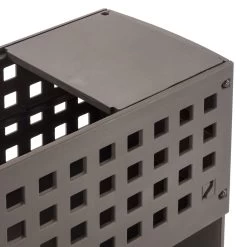 Grillplaat Vuurkorf Gietijzer 7 Grillplaat Vuurkorf Gietijzer -Bekend Tuinmeubel Winkel grillplaat vuurkorf gietijzer 2