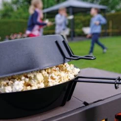 Grillplaat Vuurkorf Gietijzer 9 Grillplaat Vuurkorf Gietijzer -Bekend Tuinmeubel Winkel grillplaat vuurkorf gietijzer 4