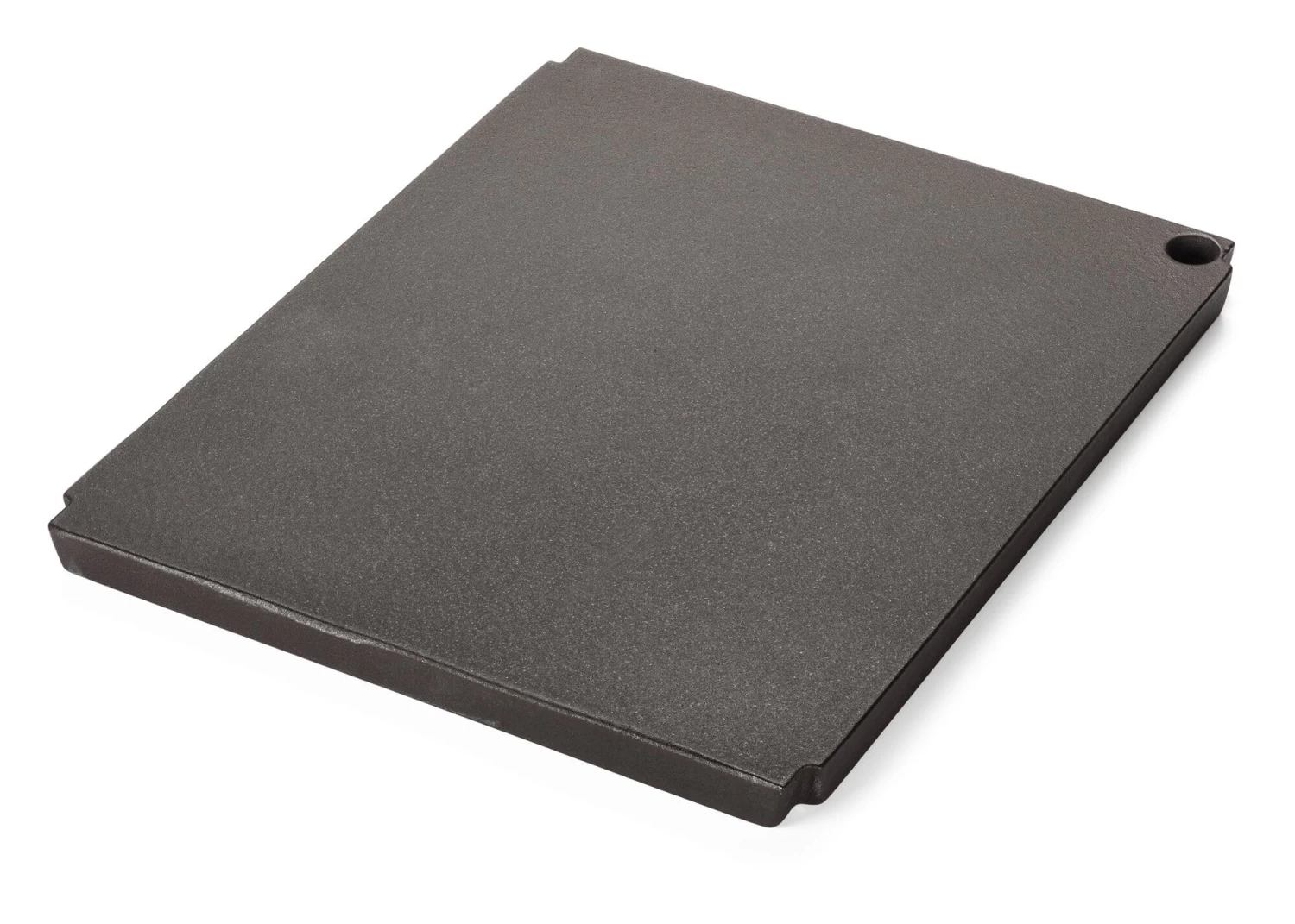 Grillplaat Vuurkorf Gietijzer 1 Grillplaat Vuurkorf Gietijzer