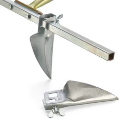 Groeftrekker Verstelbaar -Bekend Tuinmeubel Winkel groeftrekker verstelbaar 2