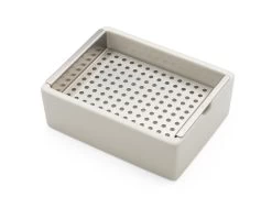 Groei Set Microgreens -Bekend Tuinmeubel Winkel groei set microgreens 2