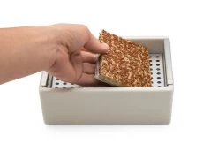 Groei Set Microgreens -Bekend Tuinmeubel Winkel groei set microgreens 3