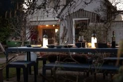 Guidelight Universeel Armatuur, Groen 22 Guidelight Universeel Armatuur, Groen -Bekend Tuinmeubel Winkel guidelight universeel armatuur 10