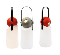 Guidelight Universeel Armatuur, Groen 23 Guidelight Universeel Armatuur, Groen -Bekend Tuinmeubel Winkel guidelight universeel armatuur 11