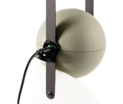 Guidelight Universeel Armatuur, Groen 16 Guidelight Universeel Armatuur, Groen -Bekend Tuinmeubel Winkel guidelight universeel armatuur 4