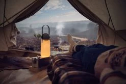 Guidelight Universeel Armatuur, Groen 19 Guidelight Universeel Armatuur, Groen -Bekend Tuinmeubel Winkel guidelight universeel armatuur 7