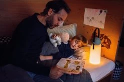 Guidelight Universeel Armatuur, Groen 20 Guidelight Universeel Armatuur, Groen -Bekend Tuinmeubel Winkel guidelight universeel armatuur 8