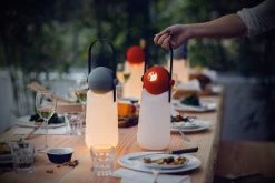 Guidelight Universeel Armatuur, Groen 21 Guidelight Universeel Armatuur, Groen -Bekend Tuinmeubel Winkel guidelight universeel armatuur 9