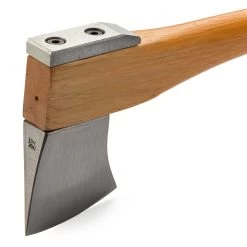 Handbijl Vario -Bekend Tuinmeubel Winkel handbijl vario 4