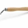 Handcultivator Roestvrij Staal