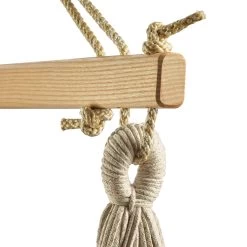 Bekend Tuinmeubel Winkel -Bekend Tuinmeubel Winkel hangstoel katoen 18