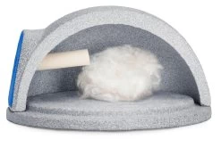 Hommel Nestkast Graniet Keramiek 7 Hommel Nestkast Graniet Keramiek -Bekend Tuinmeubel Winkel hommel nestkast graniet keramiek 2