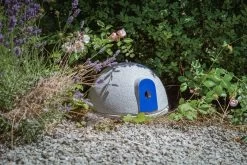 Hommel Nestkast Graniet Keramiek 8 Hommel Nestkast Graniet Keramiek -Bekend Tuinmeubel Winkel hommel nestkast graniet keramiek 3