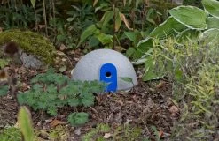 Hommel Nestkast Graniet Keramiek 9 Hommel Nestkast Graniet Keramiek -Bekend Tuinmeubel Winkel hommel nestkast graniet keramiek 4