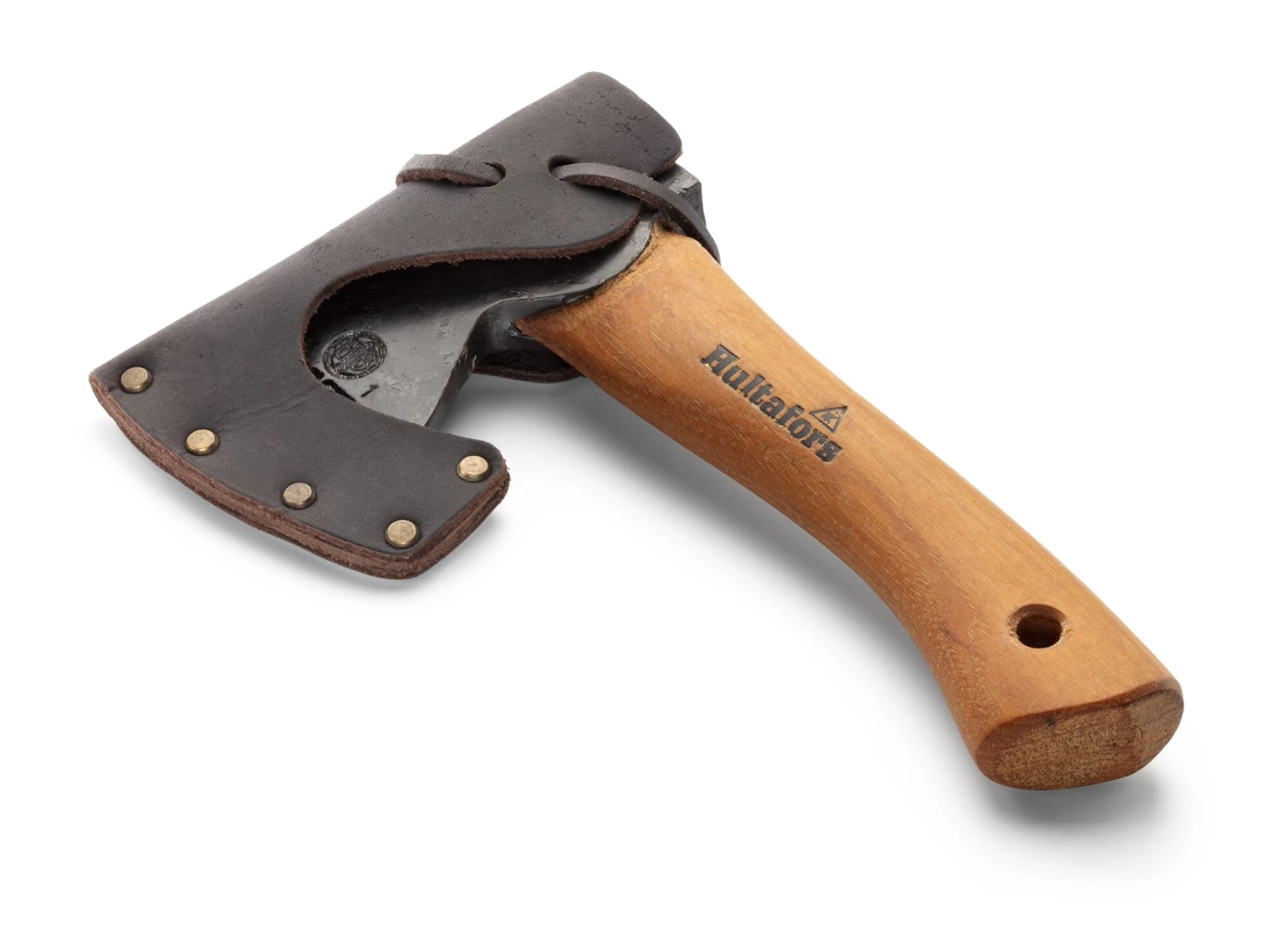 Hultafors Handbijl 2 Hultafors Handbijl - Afbeelding 2