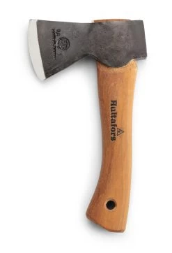 Hultafors Handbijl 6 Hultafors Handbijl -Bekend Tuinmeubel Winkel hultafors handbijl 2