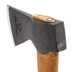 Hultafors Handbijl 7 Hultafors Handbijl -Bekend Tuinmeubel Winkel hultafors handbijl 3