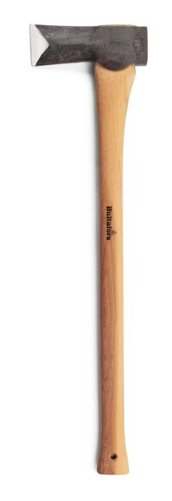 Hultafors Kloofbijl -Bekend Tuinmeubel Winkel hultafors kloofbijl 2