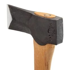 Hultafors Kloofbijl -Bekend Tuinmeubel Winkel hultafors kloofbijl 3