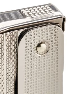 IMCO Streamline Benzine Aansteker -Bekend Tuinmeubel Winkel imco streamline benzine aansteker 2