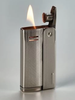 IMCO Streamline Benzine Aansteker -Bekend Tuinmeubel Winkel imco streamline benzine aansteker 3