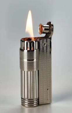 IMCO Triplex Benzineaansteker 9 IMCO Triplex Benzineaansteker -Bekend Tuinmeubel Winkel imco triplex benzineaansteker 3