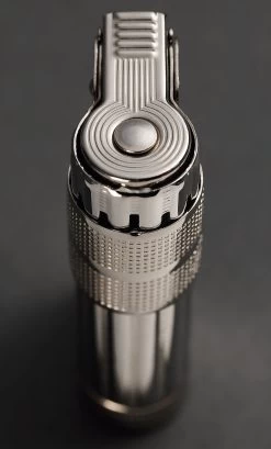 IMCO Triplex Benzineaansteker 10 IMCO Triplex Benzineaansteker -Bekend Tuinmeubel Winkel imco triplex benzineaansteker 4