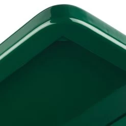 Inklapbare Balkontafel Staal Vierkant, Donkergroen -Bekend Tuinmeubel Winkel inklapbare balkontafel staal vierkant 3