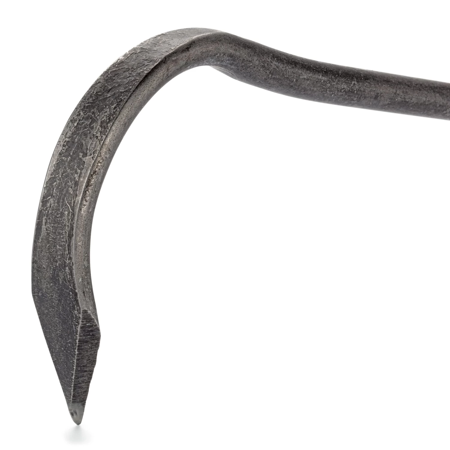 Jäthaken 2 Jäthaken - Afbeelding 2