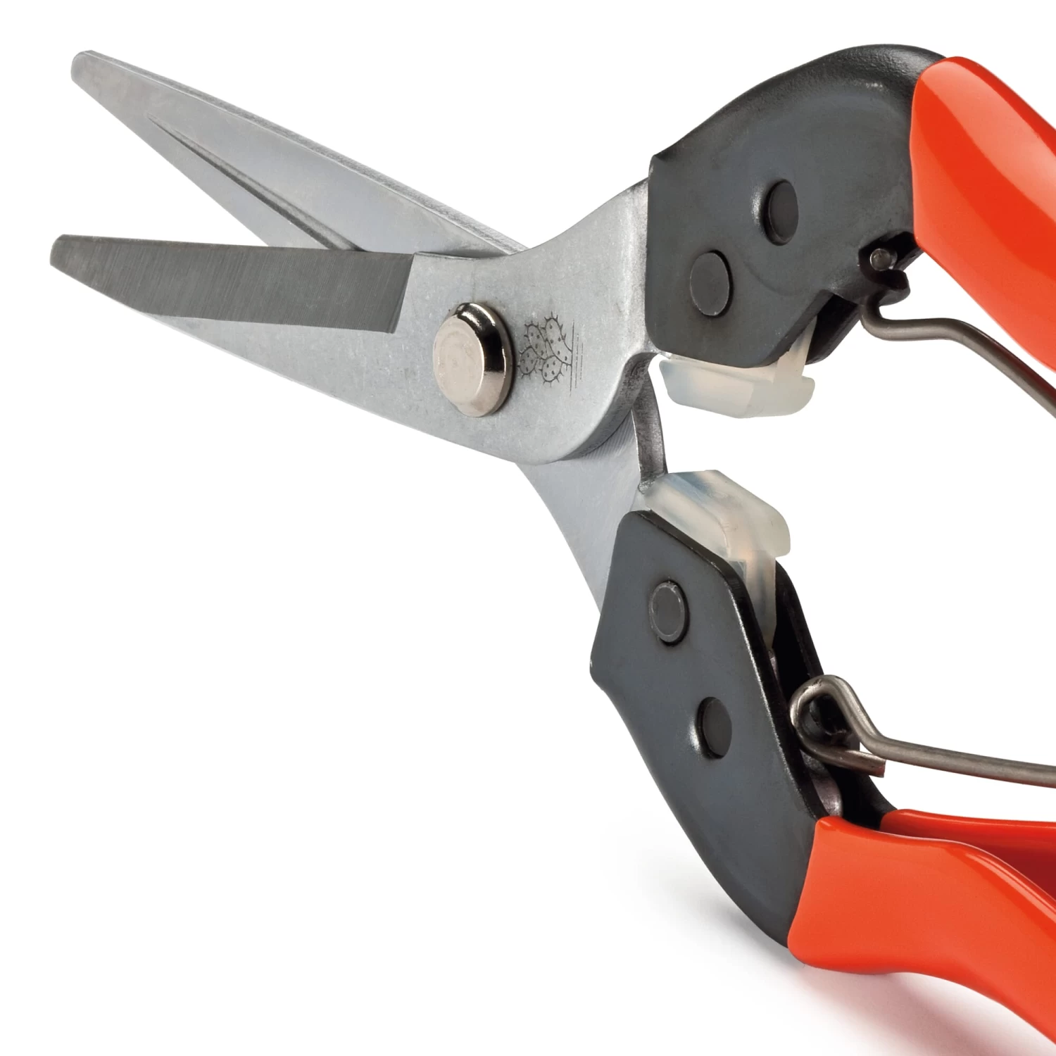 Japanse Bloemen- En Huishoudschaar 2 Japanse Bloemen- En Huishoudschaar - Afbeelding 2