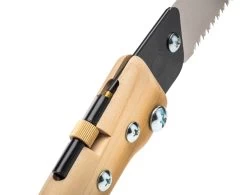 Japanse Inklapbare Snoeizaag -Bekend Tuinmeubel Winkel japanse inklapbare snoeizaag 3