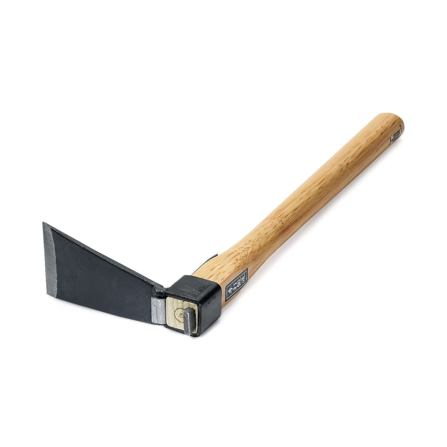 Japanse Plantenbak Schoffel Breed 1 Japanse Plantenbak Schoffel Breed