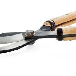 Japanse Snoeischaar -Bekend Tuinmeubel Winkel japanse snoeischaar 2