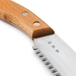 Japanse Snoeizaag -Bekend Tuinmeubel Winkel japanse snoeizaag 2