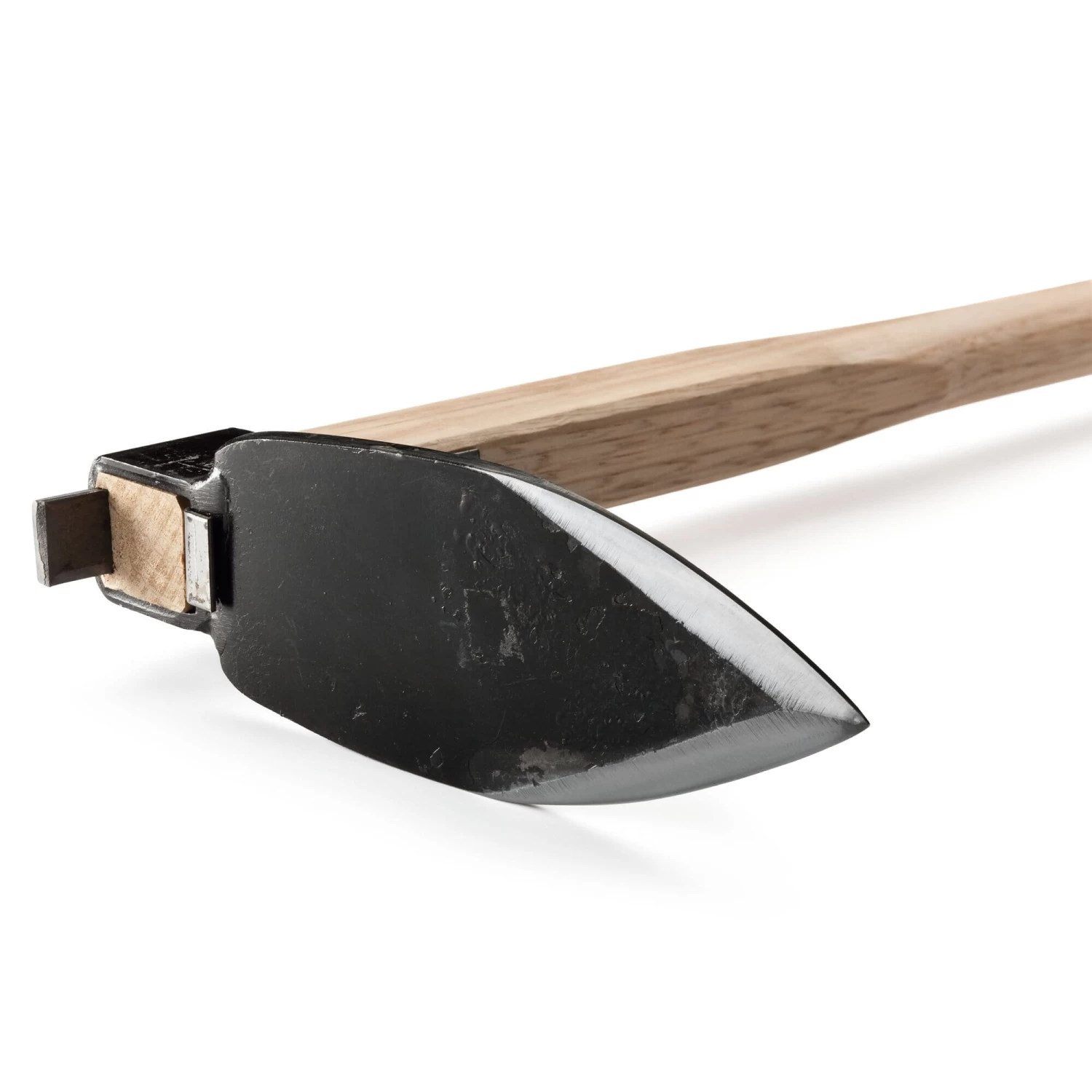 Japanse Spitse Schoffel Lang 2 Japanse Spitse Schoffel Lang - Afbeelding 2