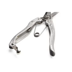 Japanse Tuinschaar Aluminium Handvat 6 Japanse Tuinschaar Aluminium Handvat -Bekend Tuinmeubel Winkel japanse tuinschaar aluminium handvat 2