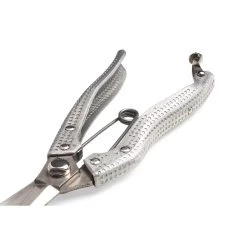 Japanse Tuinschaar Aluminium Handvat 7 Japanse Tuinschaar Aluminium Handvat -Bekend Tuinmeubel Winkel japanse tuinschaar aluminium handvat 3