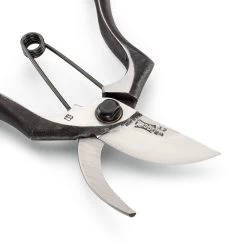 Japanse Tuinschaar Hand Gesmeed -Bekend Tuinmeubel Winkel japanse tuinschaar hand gesmeed 2