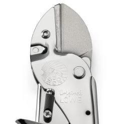 Jubileummodel Löwe Aambeeldschaar 6 Jubileummodel Löwe Aambeeldschaar -Bekend Tuinmeubel Winkel jubileummodel loewe aambeeldschaar 2