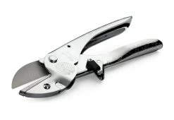 Jubileummodel Löwe Aambeeldschaar