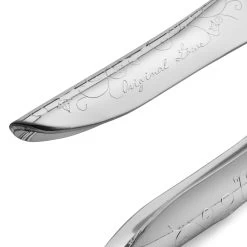 Jubileummodel Löwe Aambeeldschaar 7 Jubileummodel Löwe Aambeeldschaar -Bekend Tuinmeubel Winkel jubileummodel loewe aambeeldschaar 3